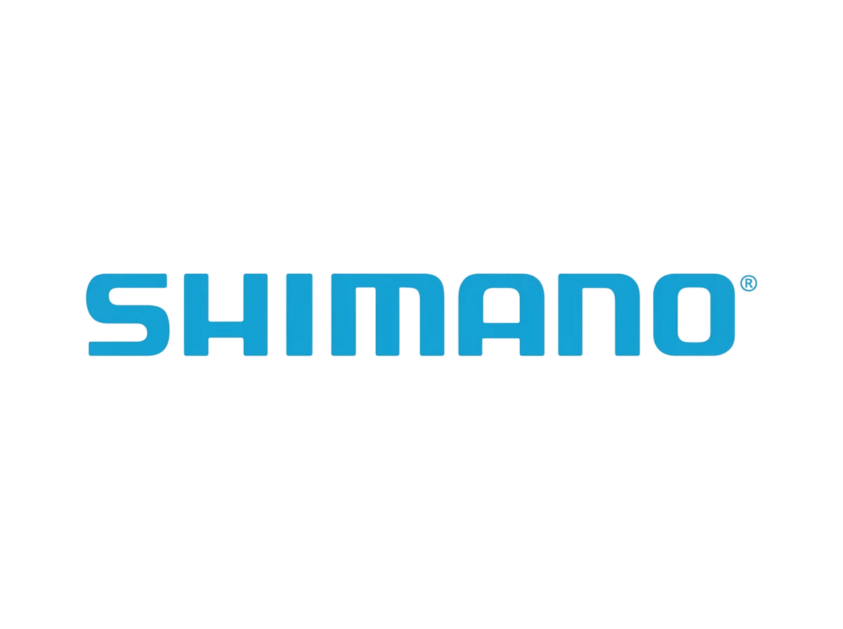 shimano