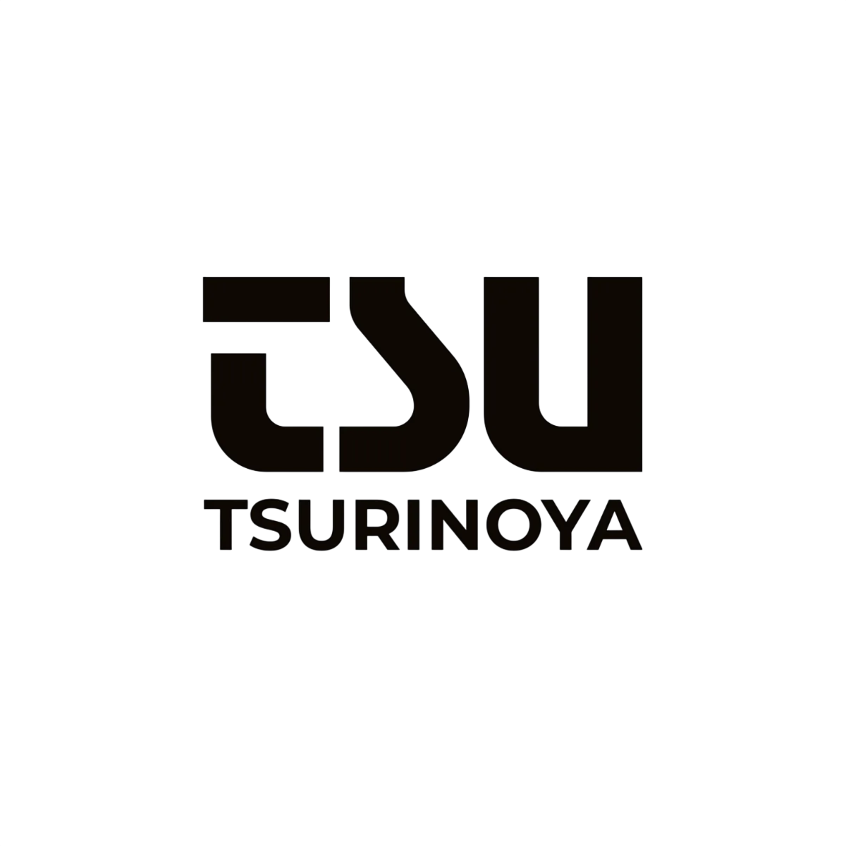 tsurinoya