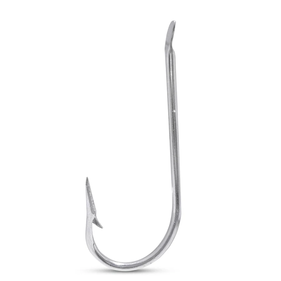 ANZUELO YOUVELLA 43621 #13 X 10 UND