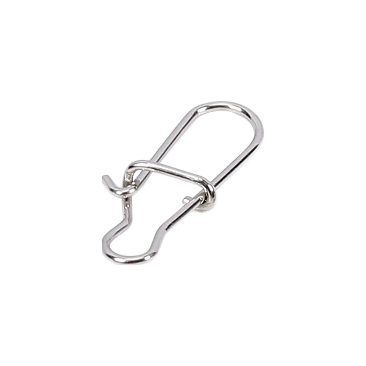 SNAP BKK DOULOCK #0 22KG X 10 UND