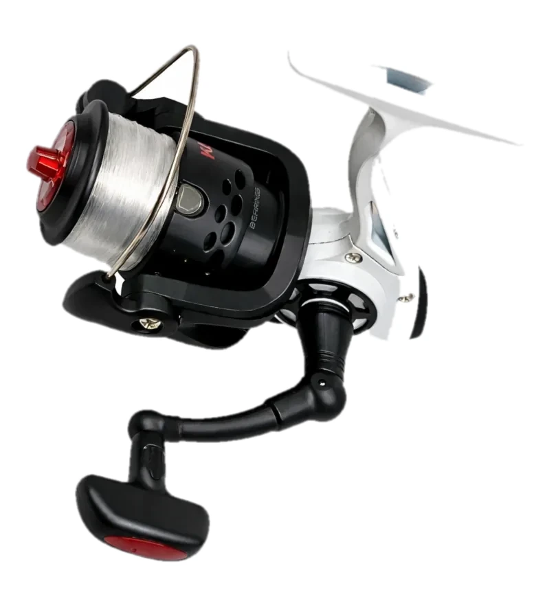 CARRETE KAIDA ARROW 4000