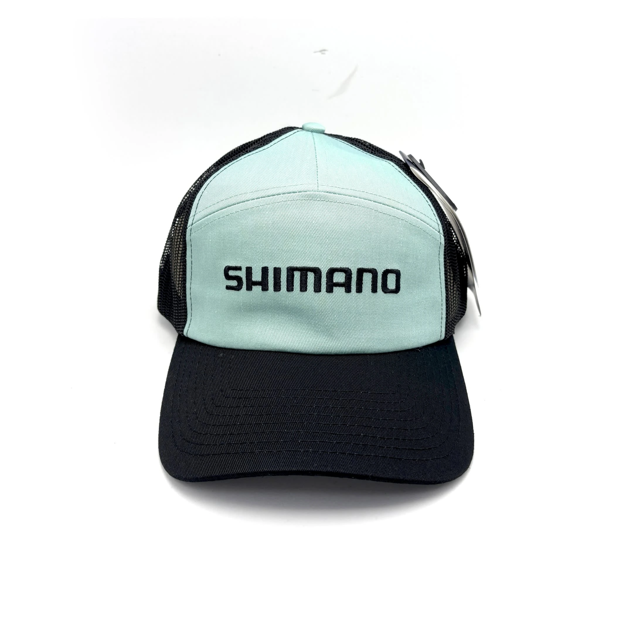 GORRA DE PESCA SHIMANO JEAN FISHING CAP